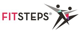 Fitsteps with Amanda in East Sussex and Kent
